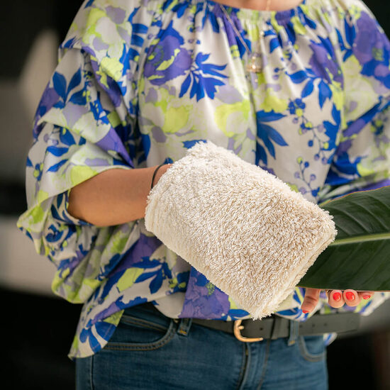 Maintenance Glove M