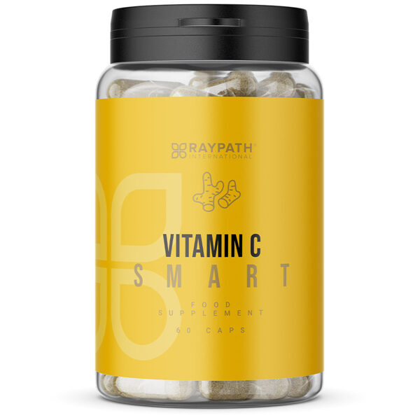 Vitamin C SMART