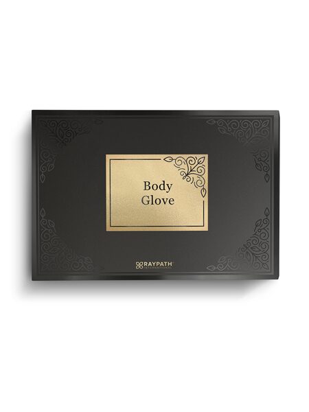 Body Glove 