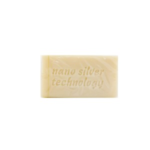 Soap with Nanosilver 100 g 